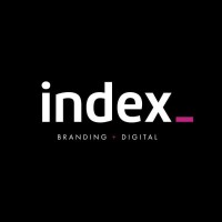 index_ logo - Similar company to Sumacode
