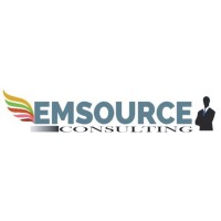Emsource Consulting (IMF Support) logo - Similar company to Bimafinserv.Com