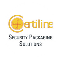 CERTILINE S.R.L. logo - Similar company to Goldmate