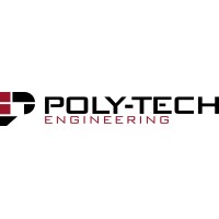 Bureau d'Etudes POLY-TECH Engineering logo - Similar company to S²Engineering
