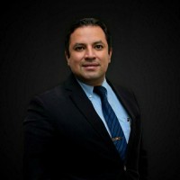 Jorge Carvajal, MBA logo - Similar company to Mdc