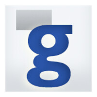 Noticias de Gipuzkoa logo - Similar company to Basquemagazine
