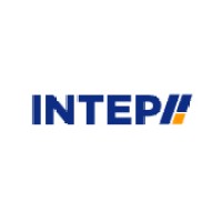 INTEP PLÁSTICOS logo - Similar company to Massfix Reciclagem De Vidros