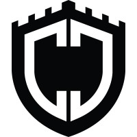 Castle Tire logo - Similar company to Circular Design Collective