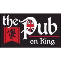 Pub On King