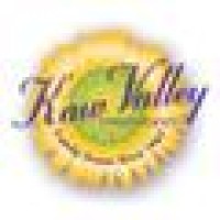 Kaw Valley Greenhouses logo - Similar company to Meadow Lab