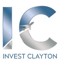 Development Authority Of Clayton County