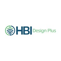HBI Design Plus logo - Similar company to Tpcs Ltd