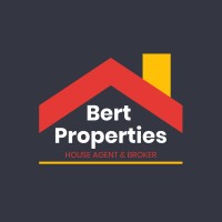 Bert Properties logo - Similar company to Syndicated Resources