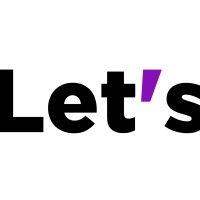 let's Bookings logo - Similar company to Simcol Petroleum Limited Company