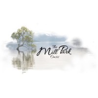 THE MILL PARK OASIS