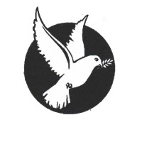 SEVA MEDICAL EQUIPMENT PRIVATE LIMITED logo - Similar company to Vnm Telecommunications Llp