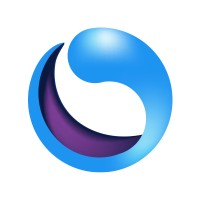 Trustsphere