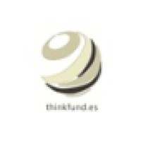 Thinkfund