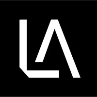 Liini Agency logo - Similar company to Erottaja 15