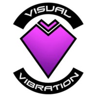 Visual Vibration LLC logo - Similar company to Svbookcovers