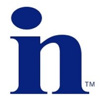 Image National Signs logo - Similar company to Cad