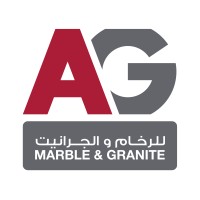 AG Marble & Granite LLC logo - Similar company to Marbledubai.Ae