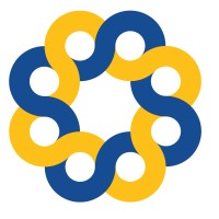 Nederlandse Vereniging voor Raadsleden logo - Similar company to Notubiz
