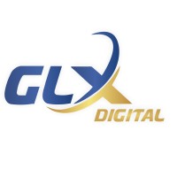 Glx Digital logo - Similar company to Glx Digital Limited