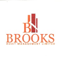 Brooks Asset Management Limited logo - Similar company to Basicneeds-Ghana