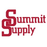 Summit Supply logo - Similar company to Jamison Products