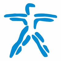 Fyzical Therapy & Balance Centers-Castle Rock & Parker
