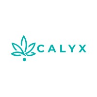 Calyx logo - Similar company to Enigma Property