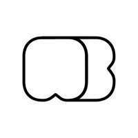 Het Noordbrabants Museum logo - Similar company to Van Abbemuseum