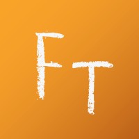 Flexy Teacher logo - Similar company to Kaneria Granito Ltd