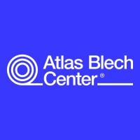 Atlas Blech Center GmbH logo - Similar company to Tabler High Tech Blech