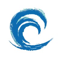Accounts Plus, LLC. DBA Finance HR Services logo - Similar company to Finance & Accounts Services Limited