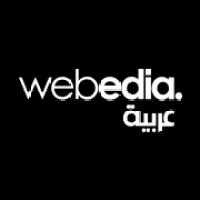 Webedia Arabia logo - Similar company to Webedia