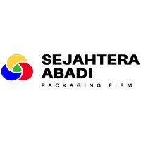 Sejahtera Abadi Pack logo - Similar company to Pt Mitra Amanda