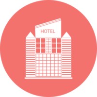RobinReit.com logo - Similar company to BlockCrowd Financial Group
