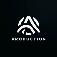 Abdou Abdel Photography logo - Similar company to Project 360°