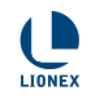 Lionex (M) Sdn. Bhd.
