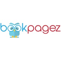 Bookpagez