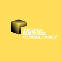 Juniper Business Consulting