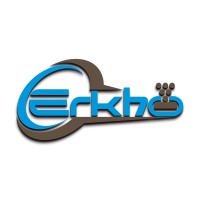 Erkho BV logo - Similar company to Erkho Sider, Sl