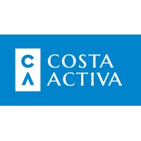 COSTA ACTIVA logo - Similar company to Menium