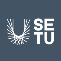 SETU Careers Development Centre Waterford logo - Similar company to Post Nomine