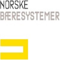 Norske Bæresystemer AS logo - Similar company to Smartdok Ab