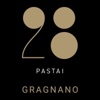 28 Pastai logo - Similar company to Empire Distributing