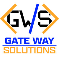 Gate Way Solutions, LLC. logo - Similar company to Gws Consult Ltd