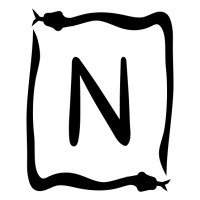 Nirah Games logo - Similar company to Endless Games