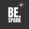 Be.Spark logo - Similar company to Totem Consulting