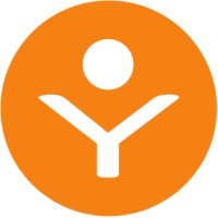 People4You Recruitment logo - Similar company to Rekroet Werving & Selectie B.V.