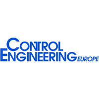Control Engineering Europe logo - Similar company to Control Engineering, Inc.