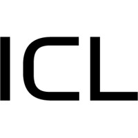 ICL CONSUMABLES logo - Similar company to T-Drum Enterprise Co. Ltd